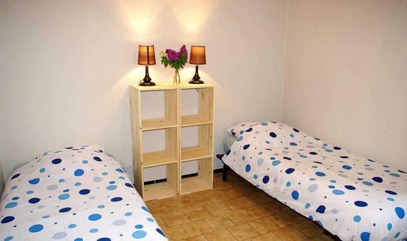 Gite Des Robines Tartonne Exterior photo